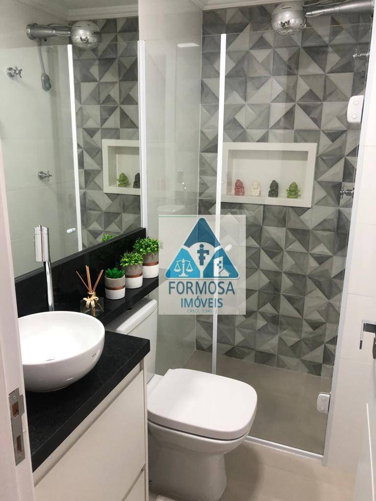 Apartamento à venda com 2 quartos, 63M2 - Foto 19