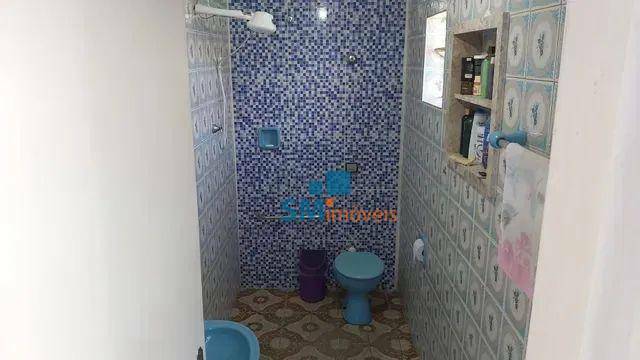 Casa à venda com 3 quartos, 280m² - Foto 13