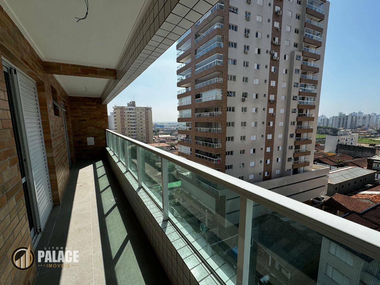 Apartamento à venda com 3 quartos, 126m² - Foto 27