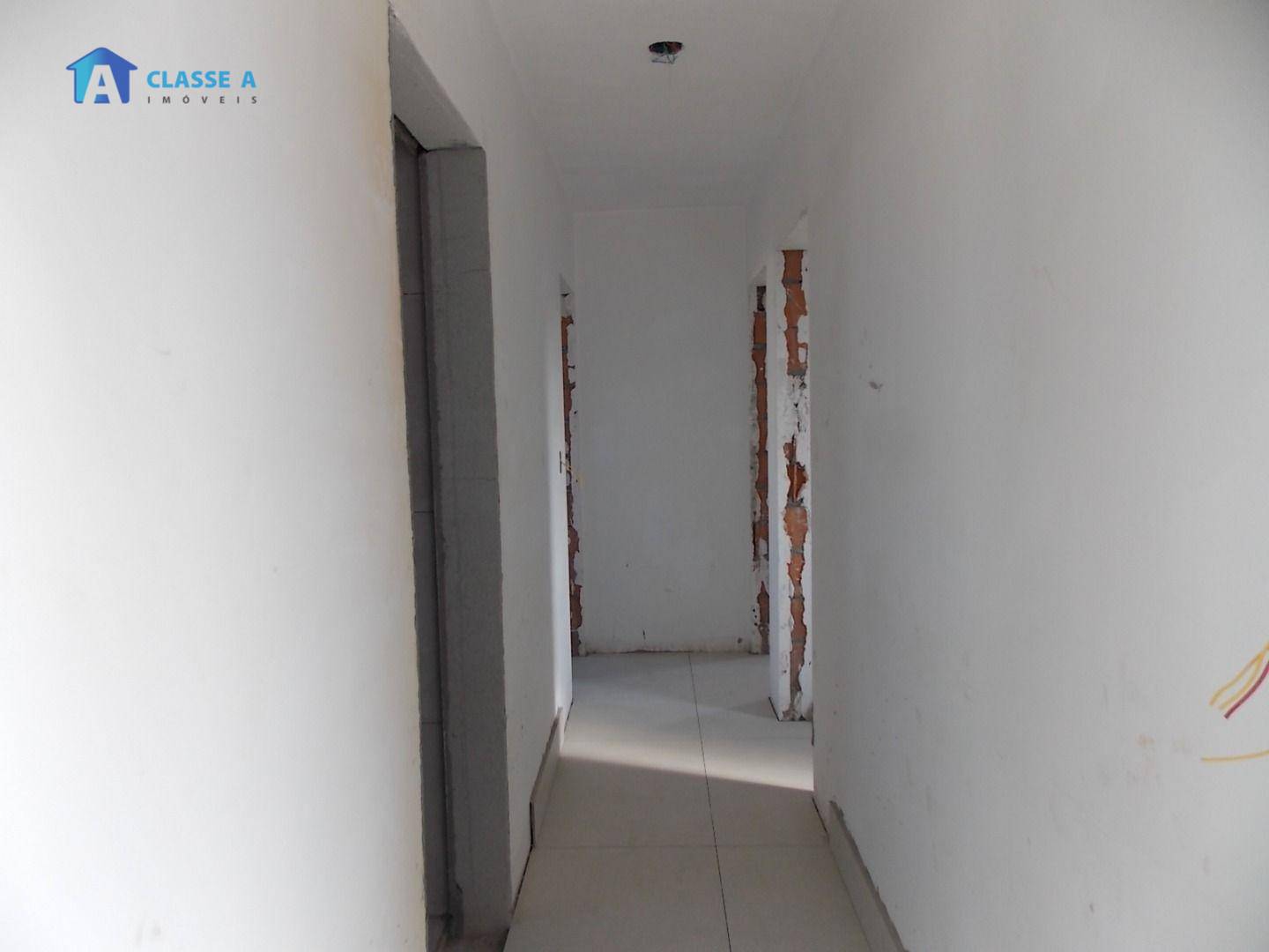 Apartamento à venda com 3 quartos, 82m² - Foto 10