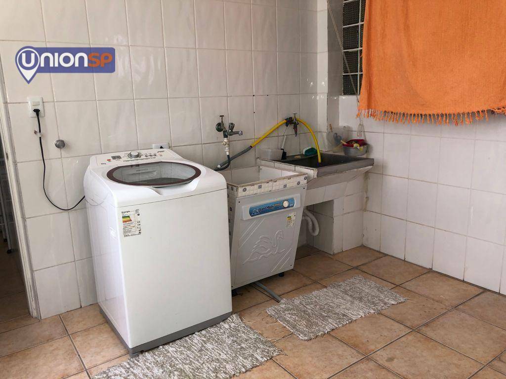 Apartamento à venda com 4 quartos, 248m² - Foto 21