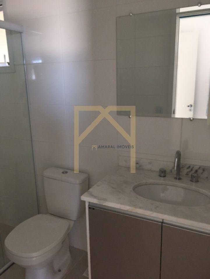 Apartamento, 3 quartos, 80 m² - Foto 18