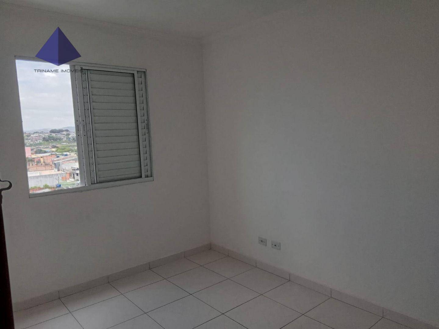 Apartamento à venda com 2 quartos, 52m² - Foto 13