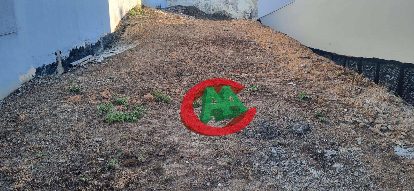 Terreno à venda, 175M2 - Foto 2