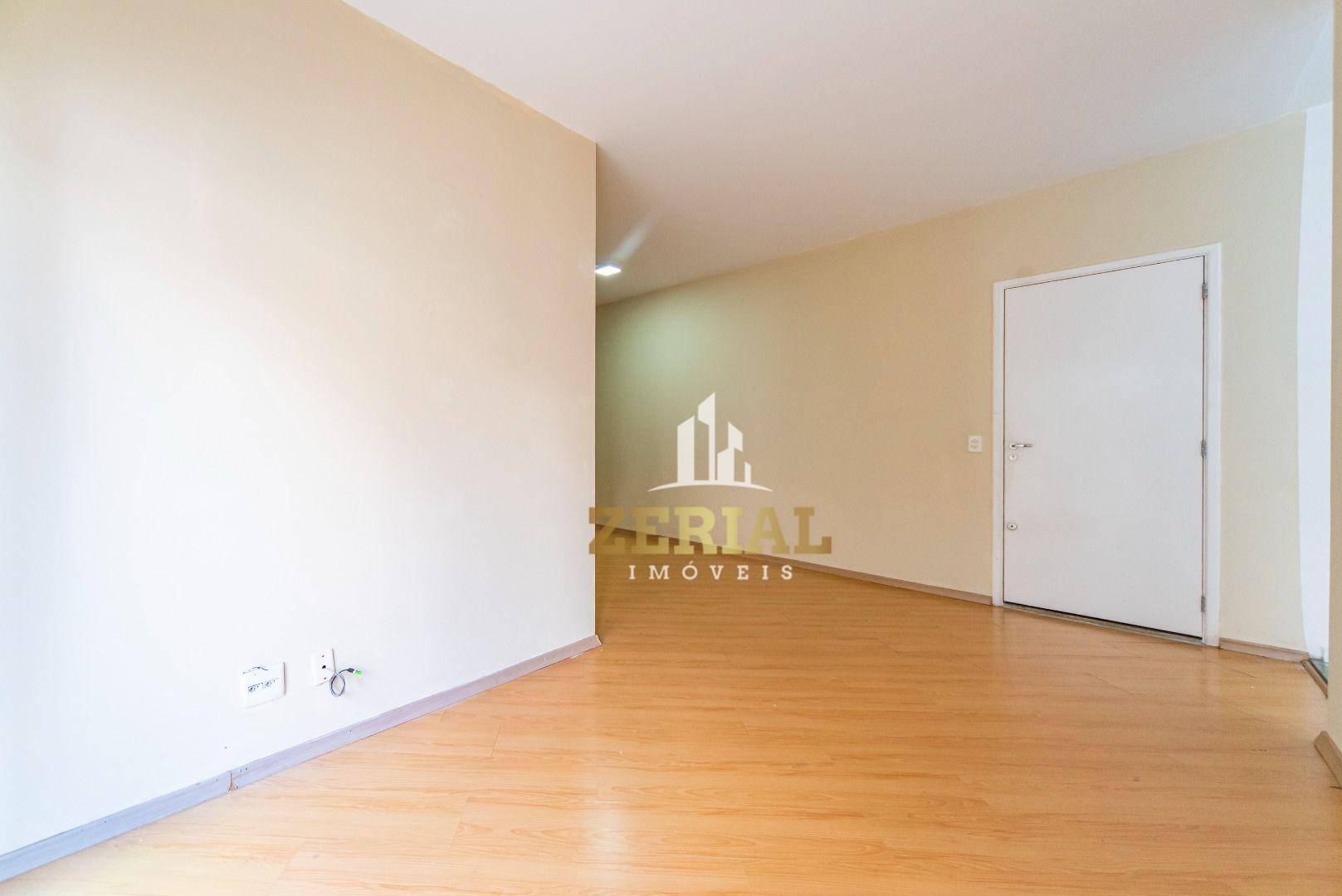 Apartamento para alugar com 3 quartos, 71m² - Foto 3