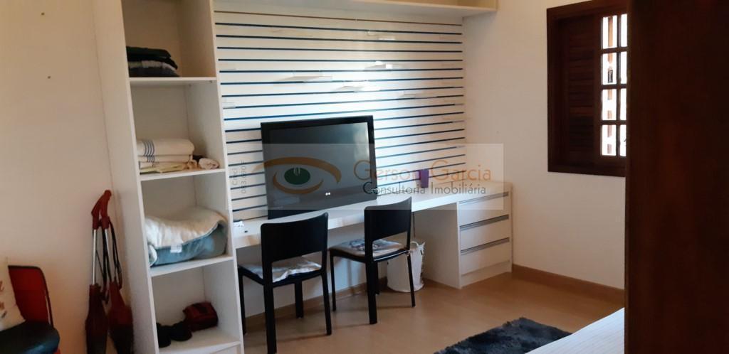 Casa de Condomínio à venda com 3 quartos, 290m² - Foto 28