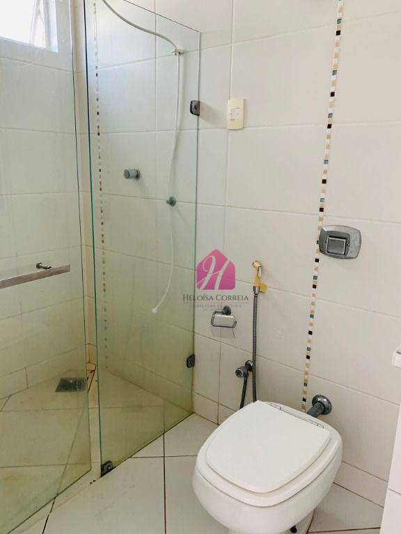 Apartamento à venda com 3 quartos, 200m² - Foto 42