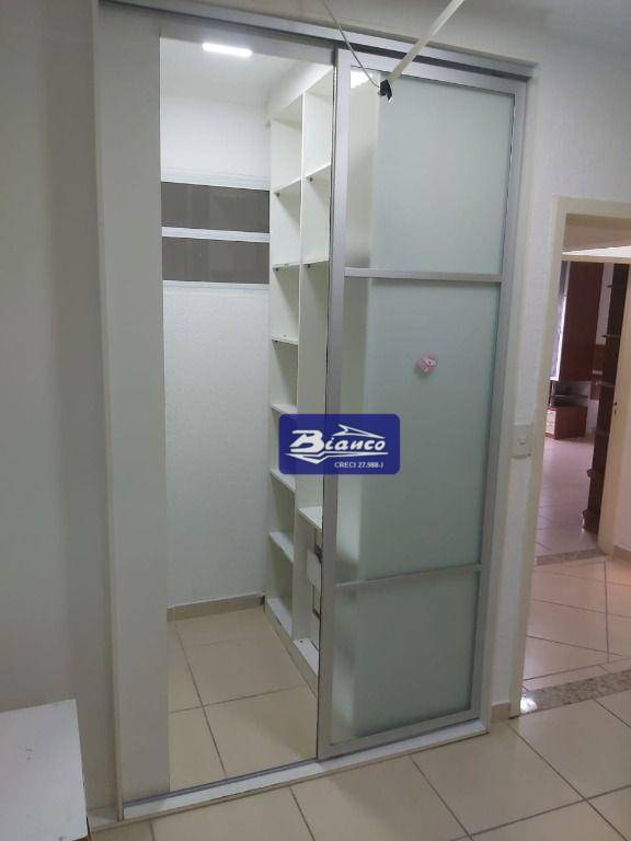 Sobrado à venda com 5 quartos, 730m² - Foto 17