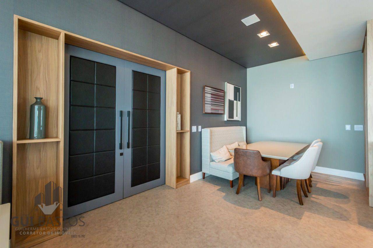 Apartamento, 4 quartos, 181 m² - Foto 84