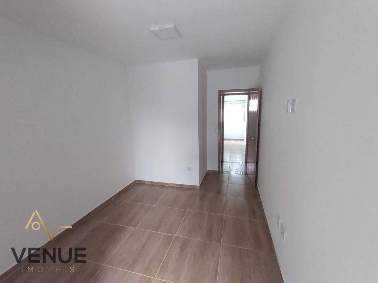 Sobrado à venda com 2 quartos, 76m² - Foto 6