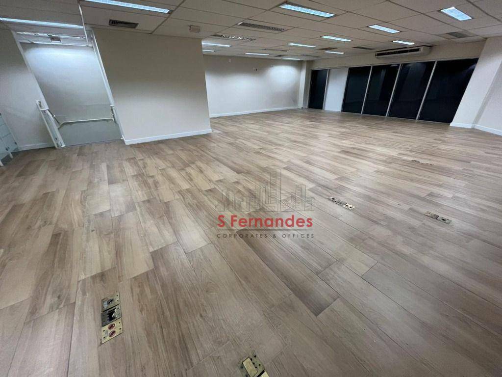 Prédio Inteiro para alugar, 488m² - Foto 19