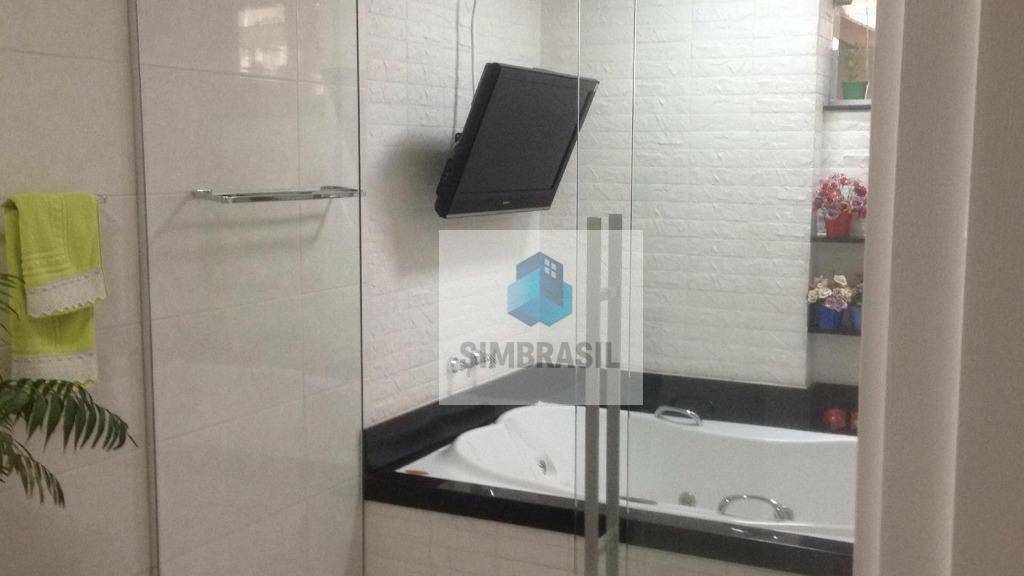 Apartamento à venda com 2 quartos, 149m² - Foto 16