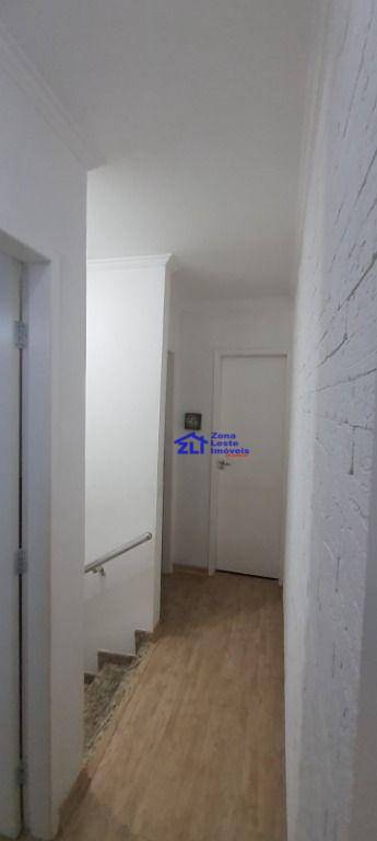 Sobrado à venda com 3 quartos, 189m² - Foto 25