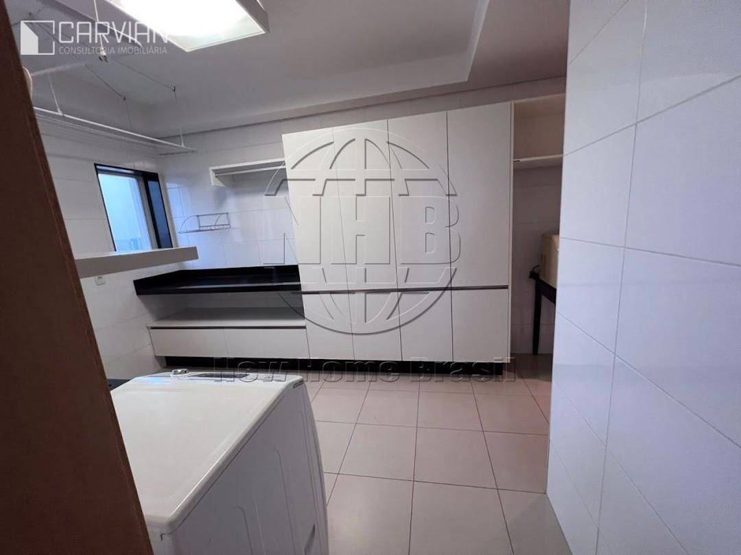 Apartamento à venda com 3 quartos, 292m² - Foto 31