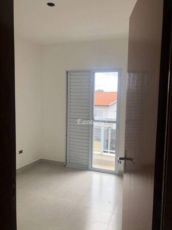 Sobrado à venda com 3 quartos, 135m² - Foto 14