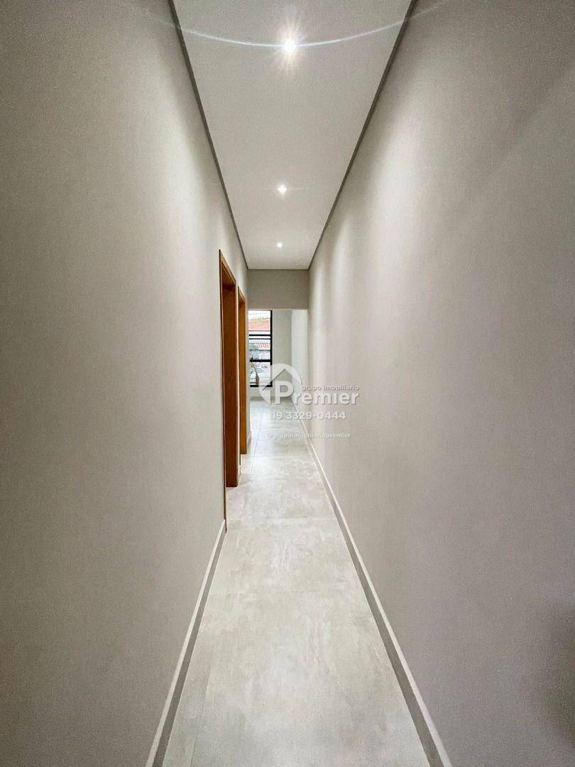 Casa à venda com 2 quartos, 134m² - Foto 14