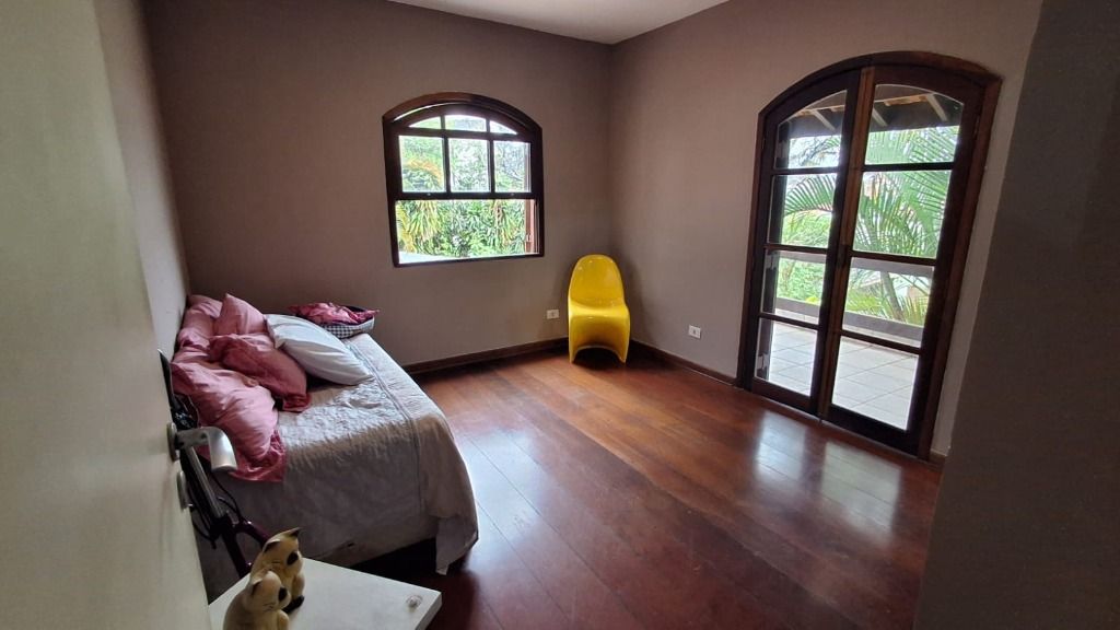 Casa de Condomínio para alugar com 2 quartos, 270m² - Foto 24