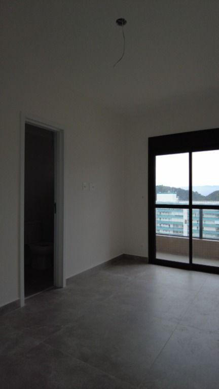 Apartamento à venda com 3 quartos, 132m² - Foto 16