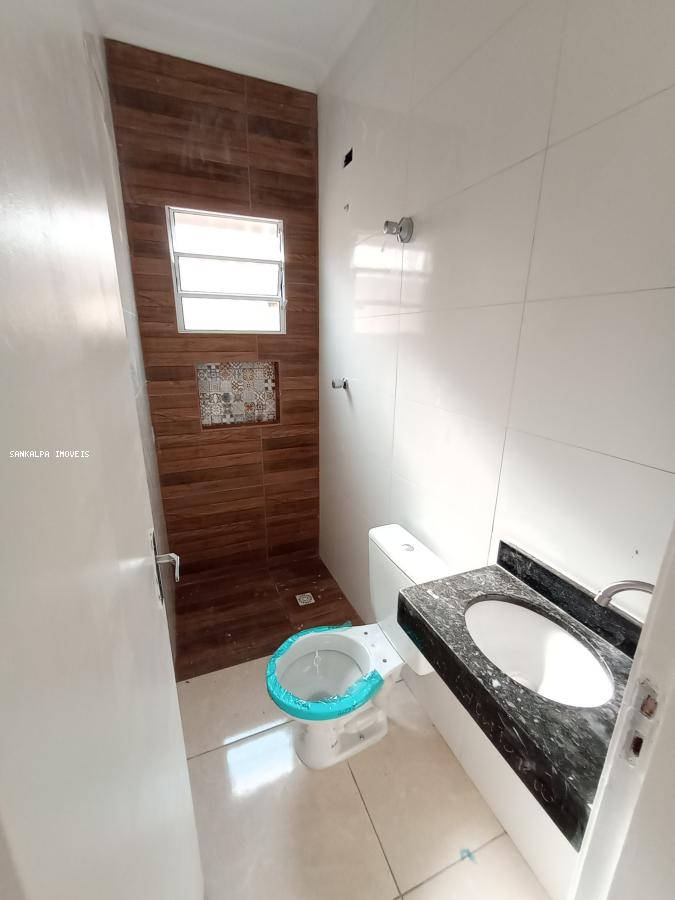 Casa à venda com 3 quartos, 265m² - Foto 11