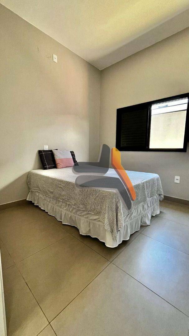 Casa de Condomínio à venda com 2 quartos, 105m² - Foto 12