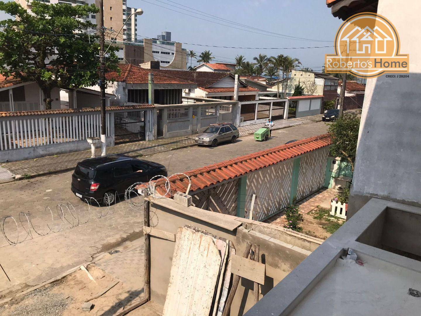 Sobrado à venda com 3 quartos, 147m² - Foto 27