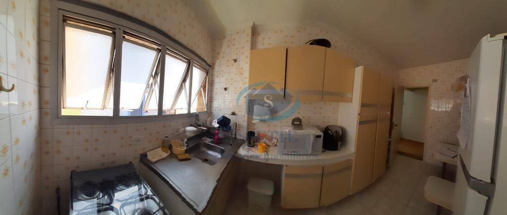 Apartamento à venda com 2 quartos, 92m² - Foto 13