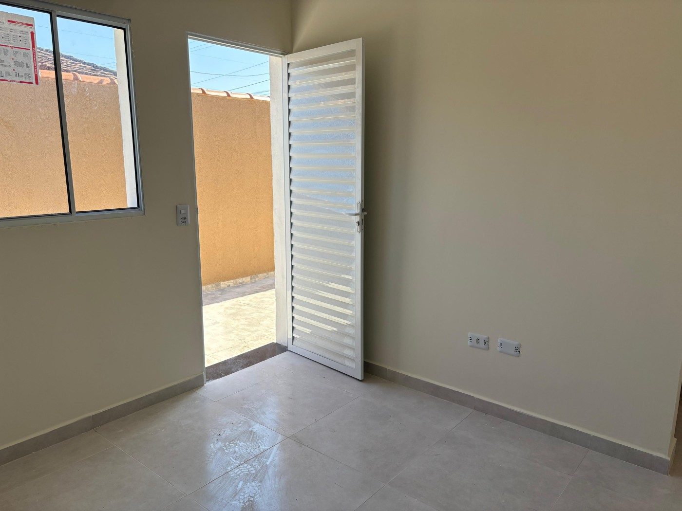 Casa à venda com 2 quartos, 150m² - Foto 11