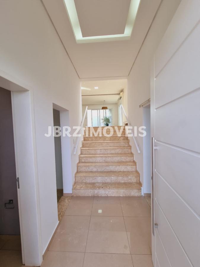 Casa para alugar com 3 quartos, 208m² - Foto 8