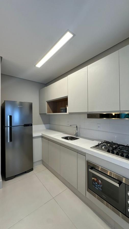 Apartamento à venda com 2 quartos, 60m² - Foto 3