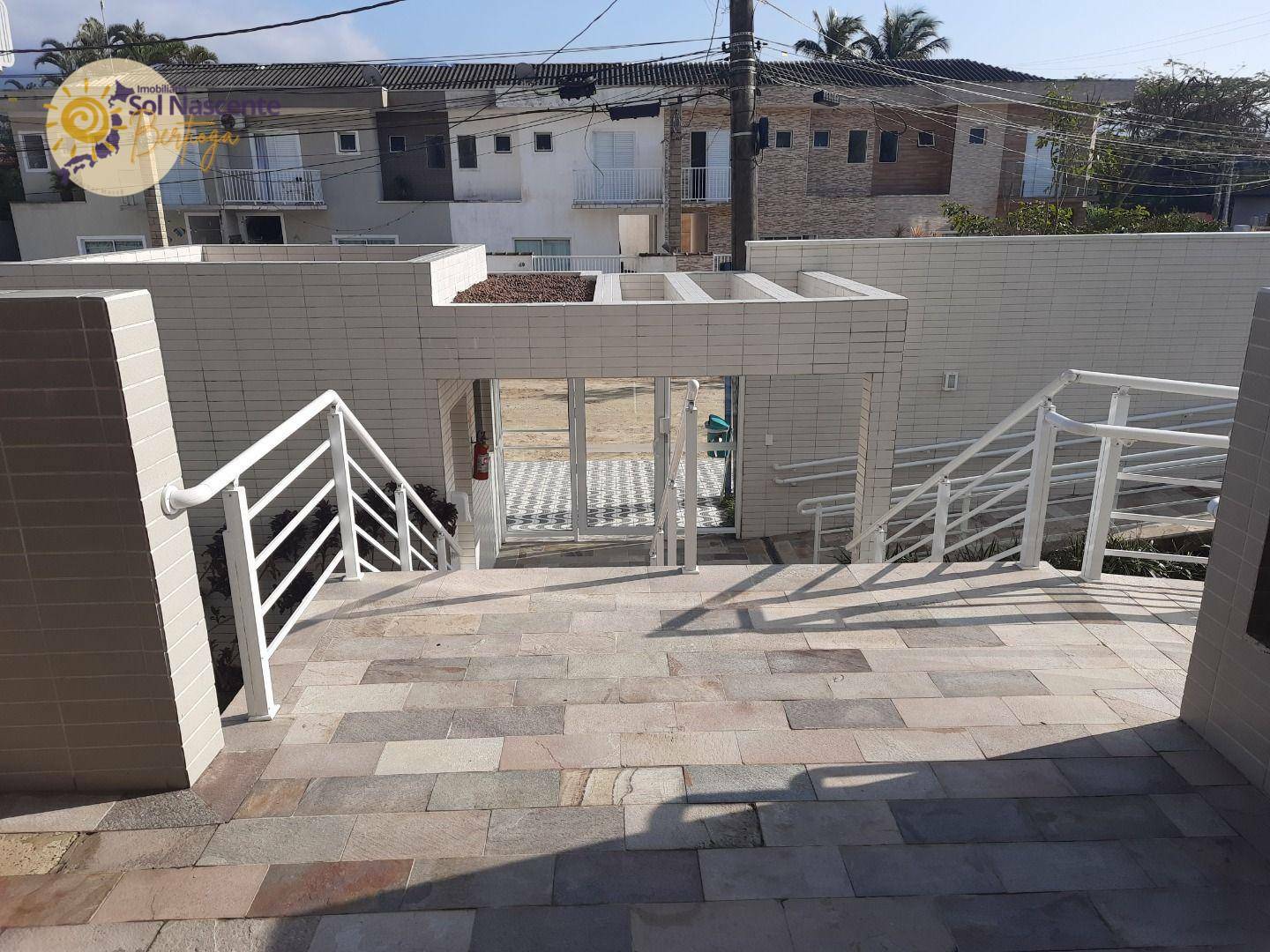 Apartamento para alugar com 2 quartos, 68m² - Foto 63