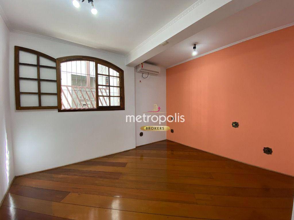 Sobrado à venda com 3 quartos, 300m² - Foto 13