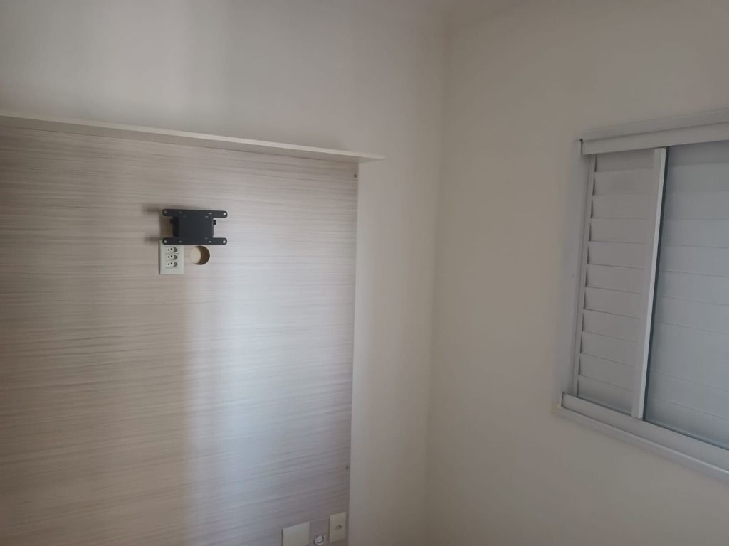 Apartamento à venda com 2 quartos, 47m² - Foto 9