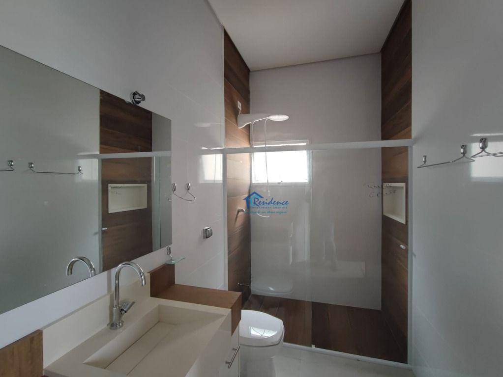 Sobrado à venda com 3 quartos, 250m² - Foto 30