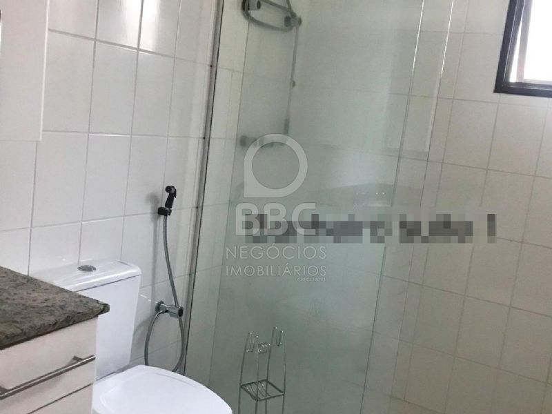 Apartamento à venda com 3 quartos, 132m² - Foto 23