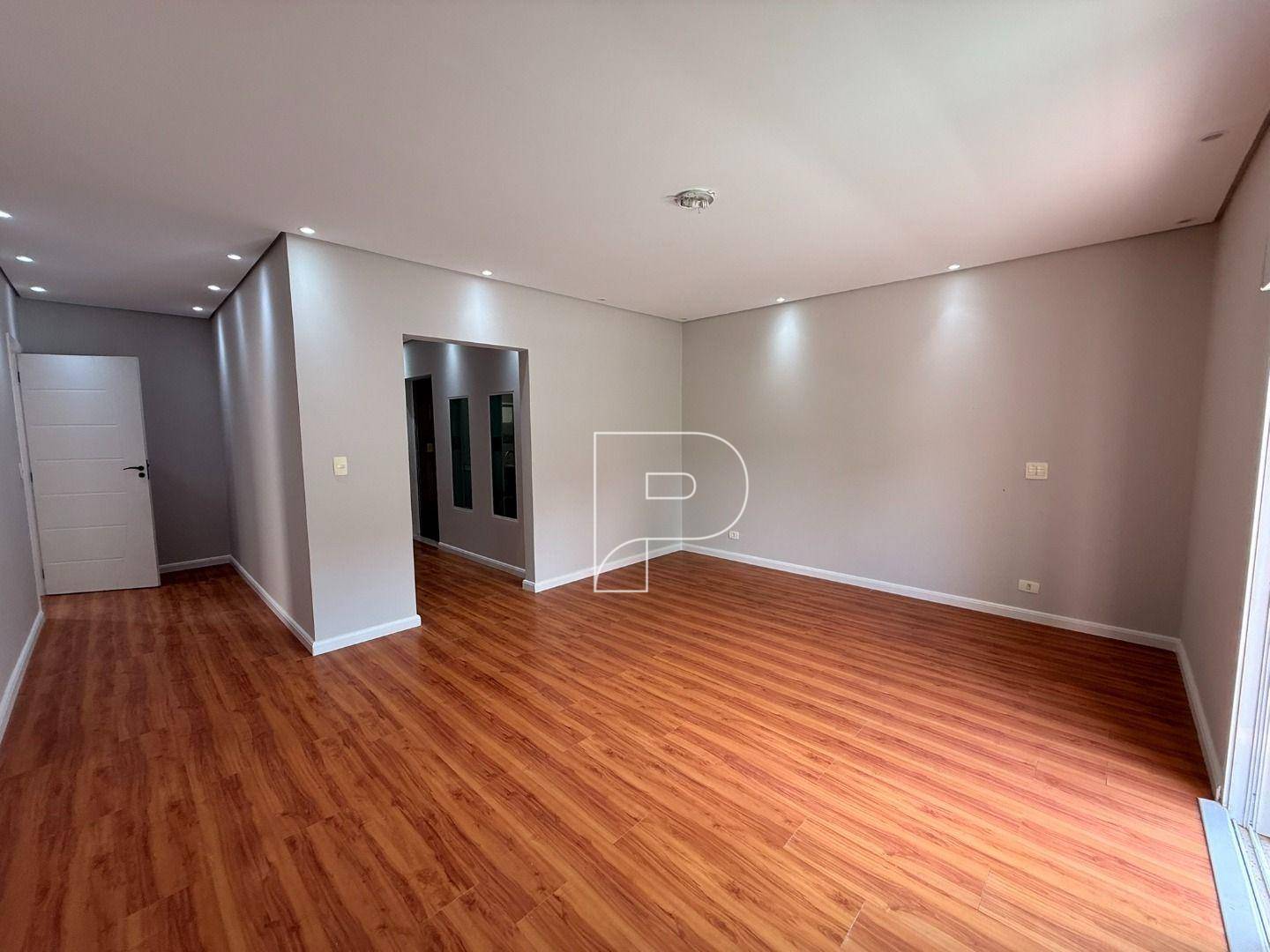 Casa à venda com 4 quartos, 270m² - Foto 12