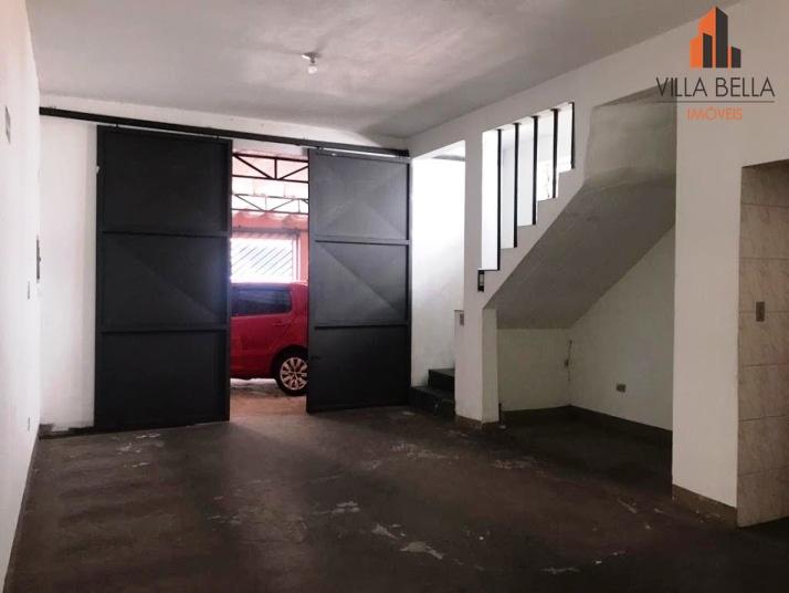 Prédio Inteiro à venda e aluguel, 364m² - Foto 16