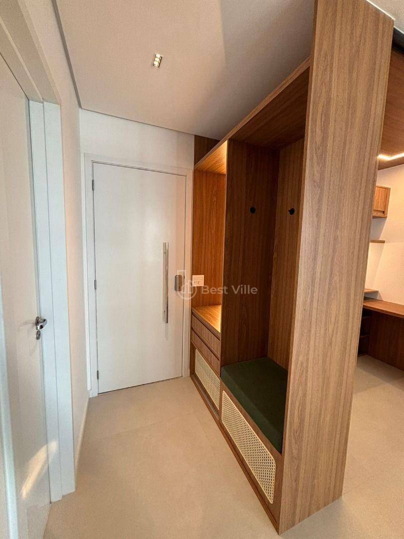 Apartamento à venda e aluguel com 2 quartos, 95m² - Foto 14