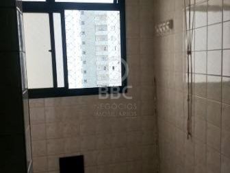 Apartamento à venda com 3 quartos, 78m² - Foto 14