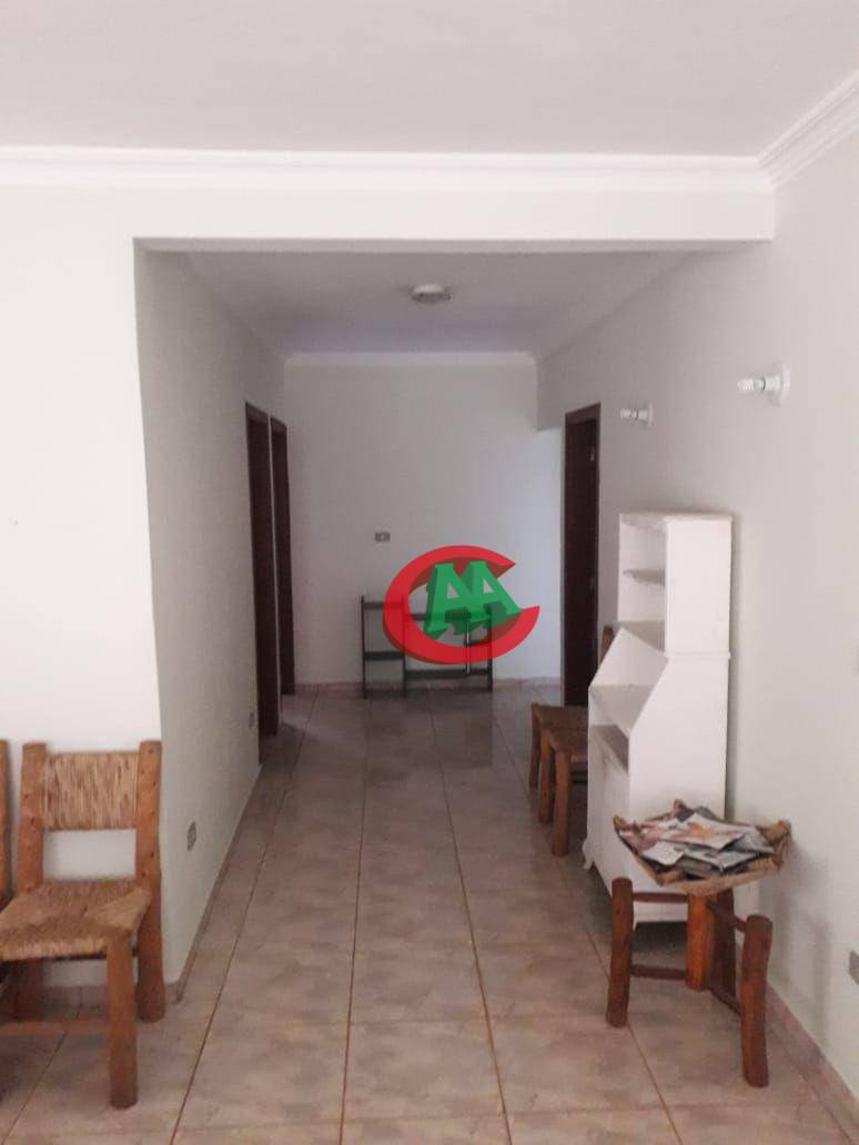 Chácara à venda com 4 quartos, 339m² - Foto 15