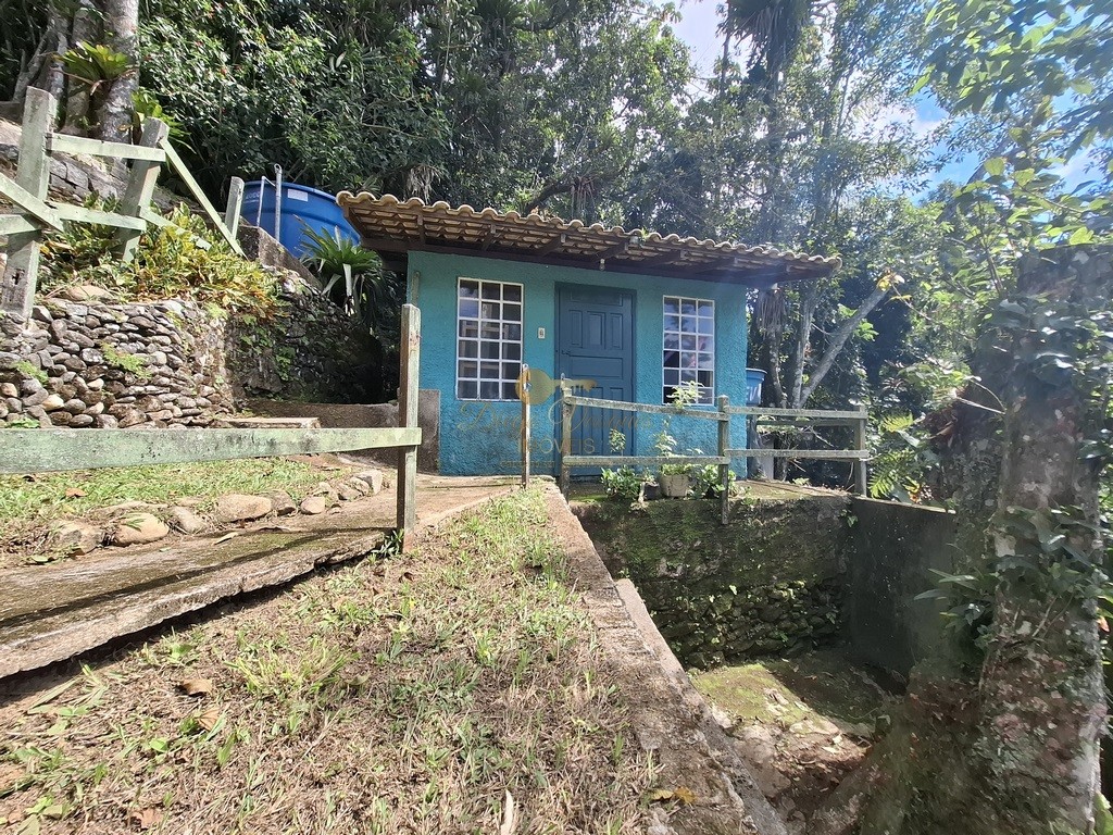 Casa de Condomínio à venda com 5 quartos, 980m² - Foto 45