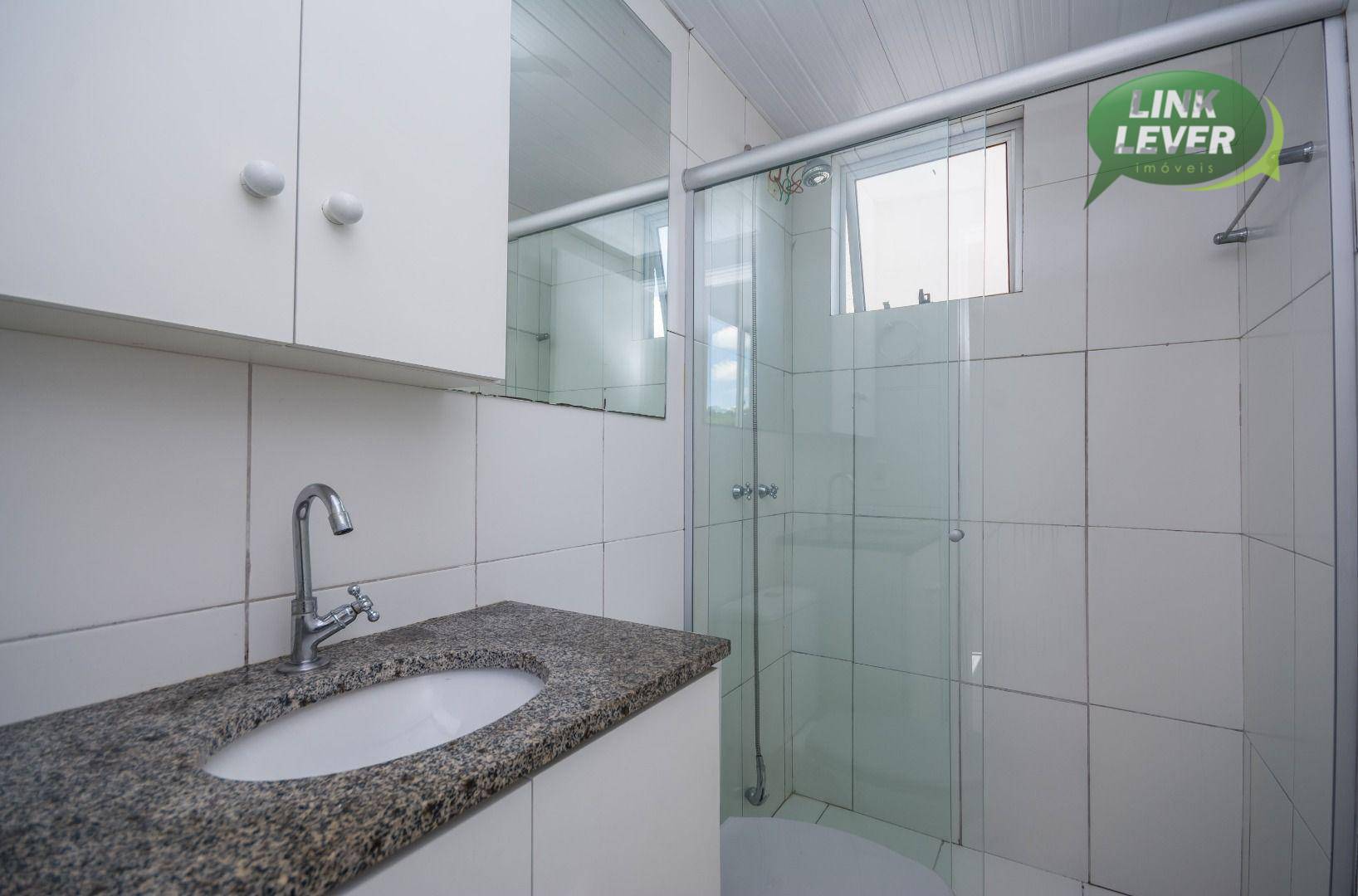 Apartamento para alugar com 3 quartos, 59m² - Foto 45