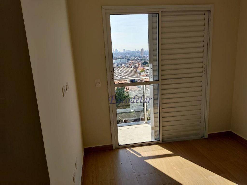 Sobrado à venda com 3 quartos, 140m² - Foto 11