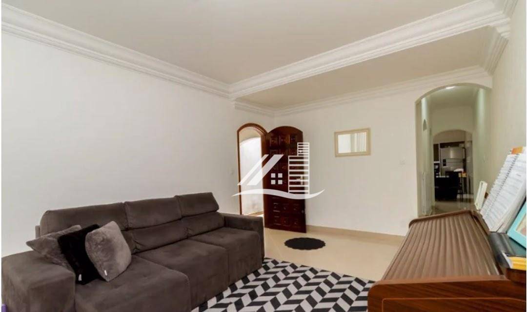 Sobrado à venda com 3 quartos, 175m² - Foto 13