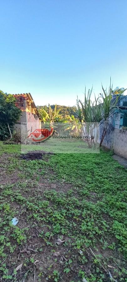 Chácara à venda com 2 quartos, 3000m² - Foto 19