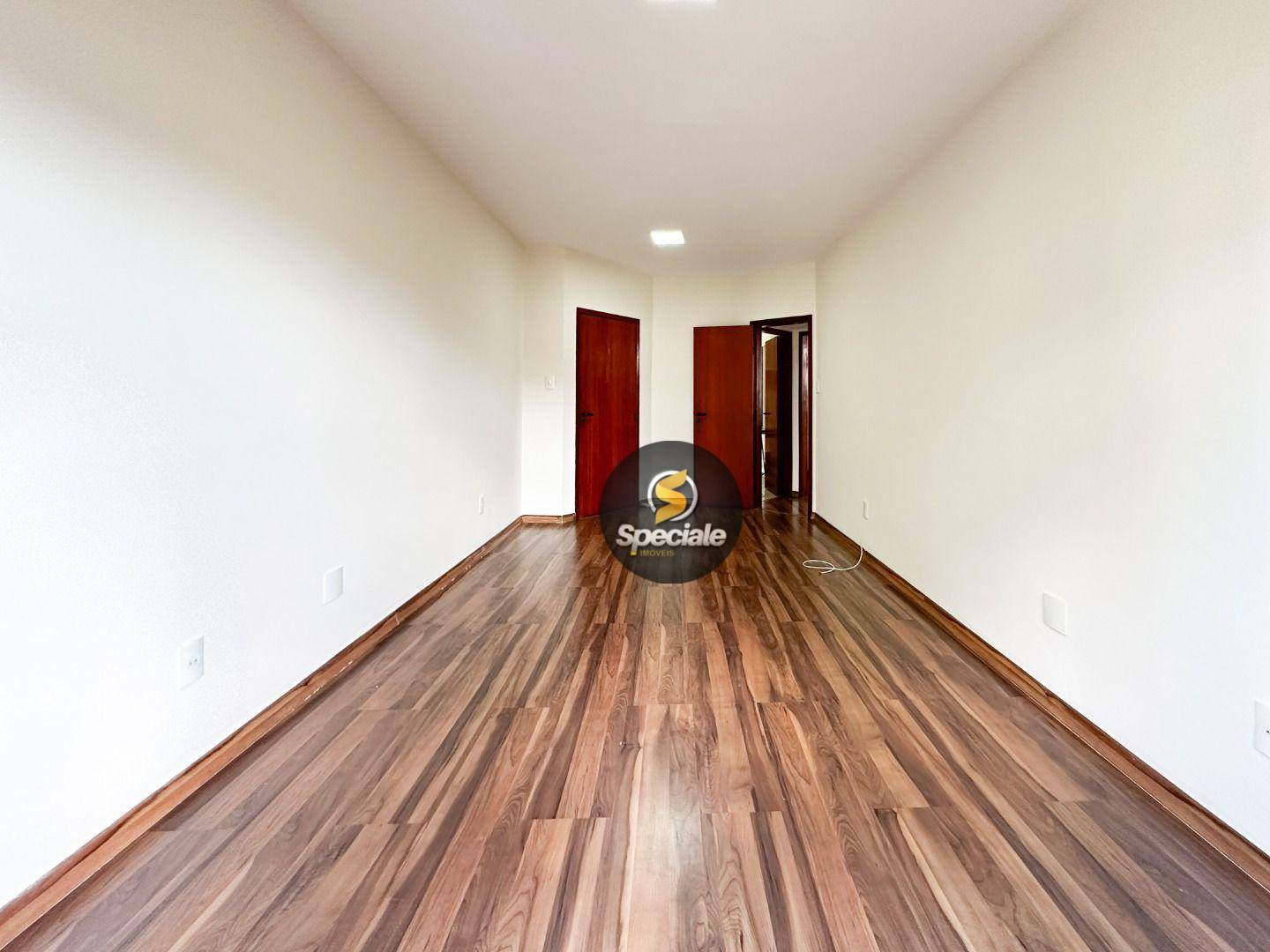 Cobertura à venda com 4 quartos, 150m² - Foto 3