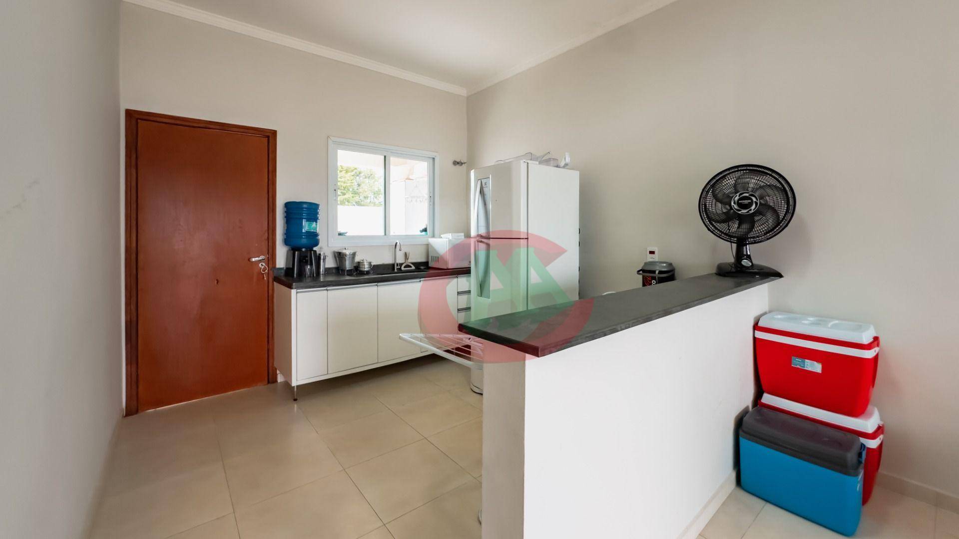 Chácara à venda com 4 quartos, 546m² - Foto 42