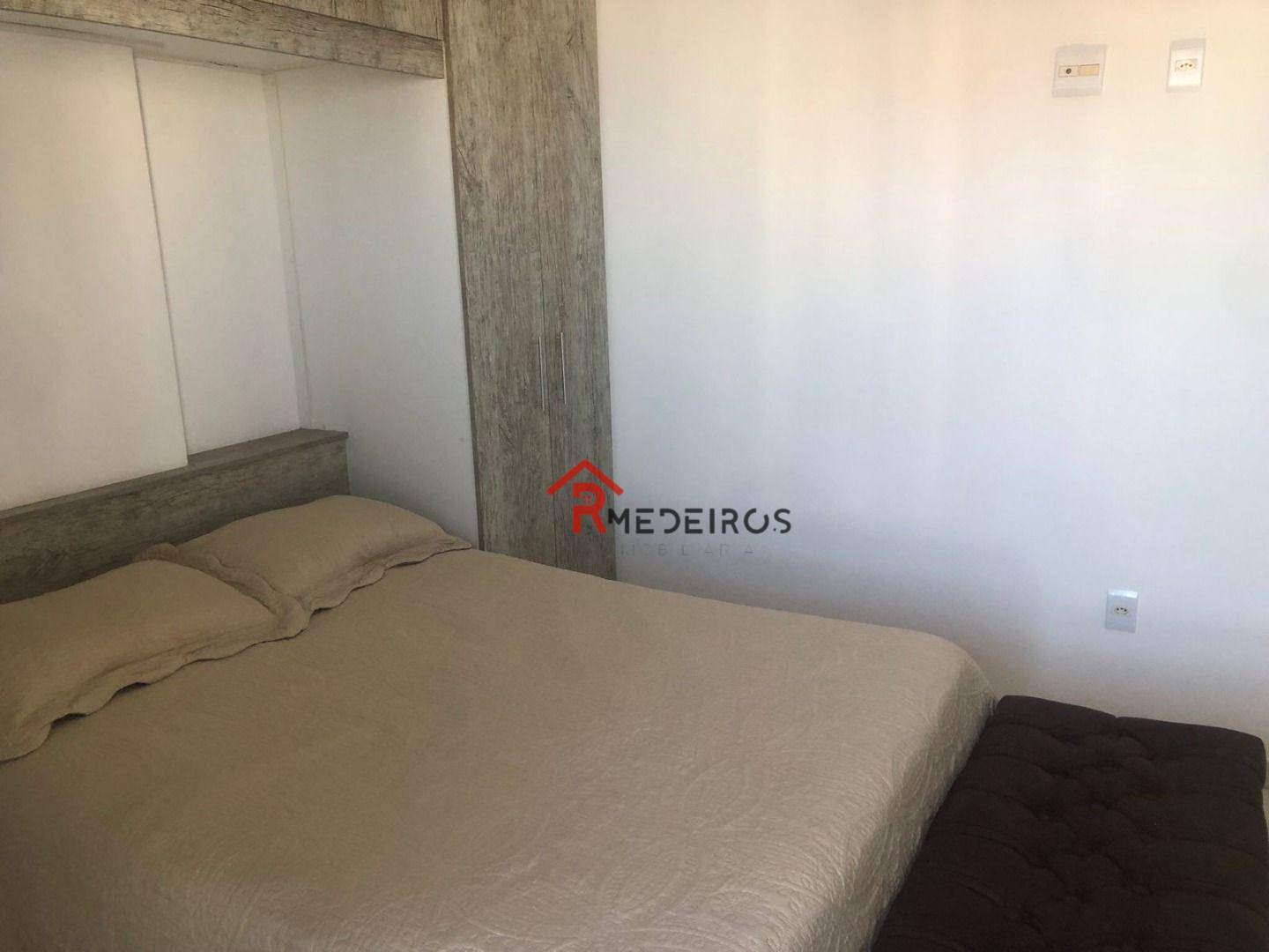 Apartamento à venda com 2 quartos, 109m² - Foto 21