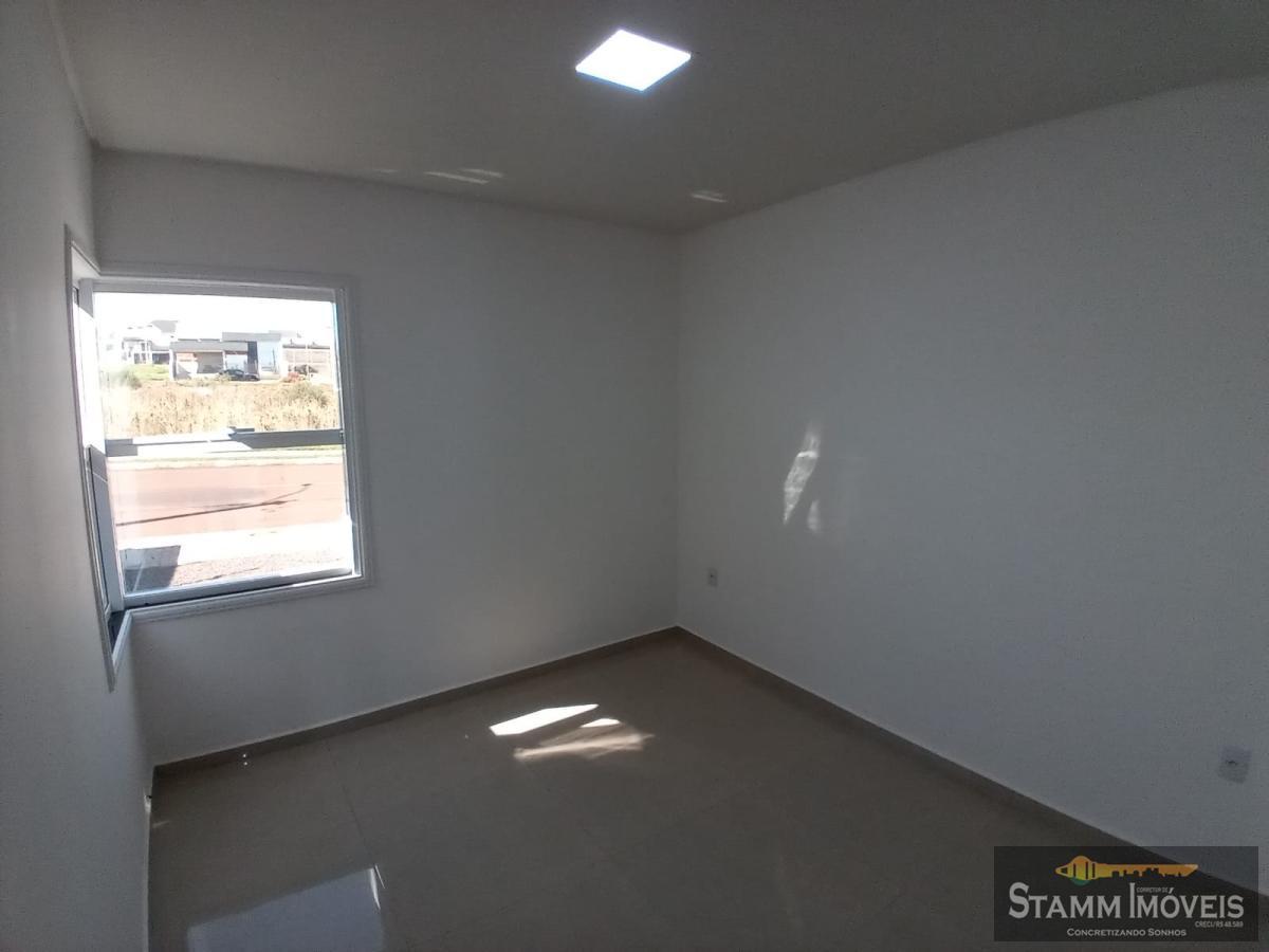 Casa à venda com 2 quartos, 150m² - Foto 16