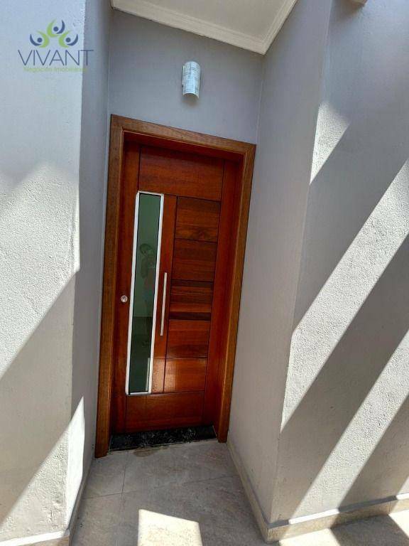 Sobrado à venda com 2 quartos, 170M2 - Foto 9