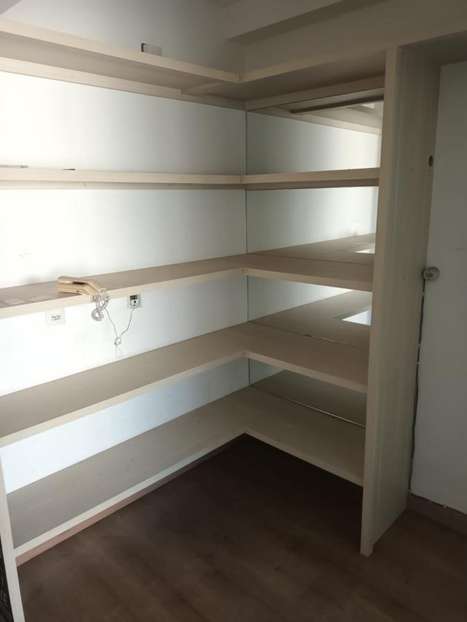 Apartamento à venda com 3 quartos, 100m² - Foto 12